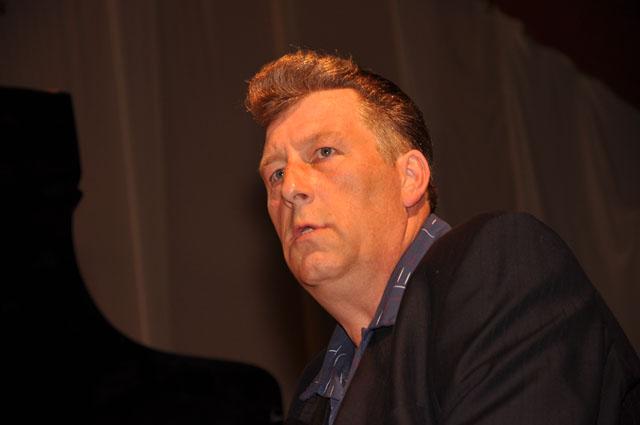 min 2011 08 12 laroquebrou 093